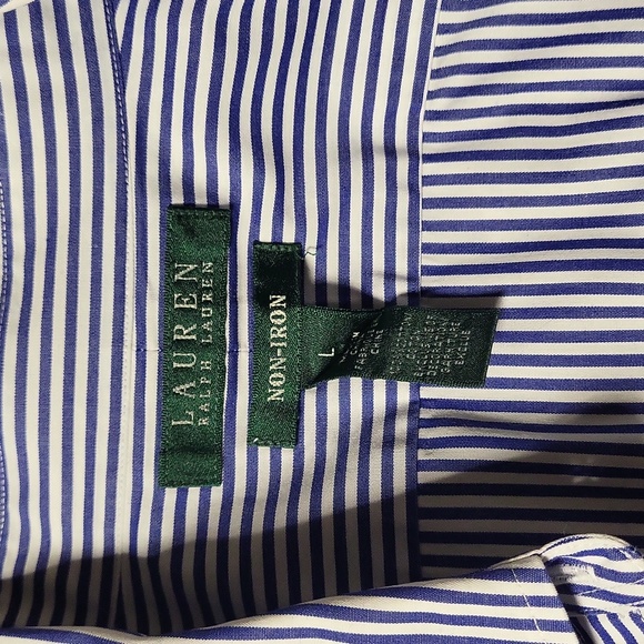 Polo shirts - Picture 7 of 10